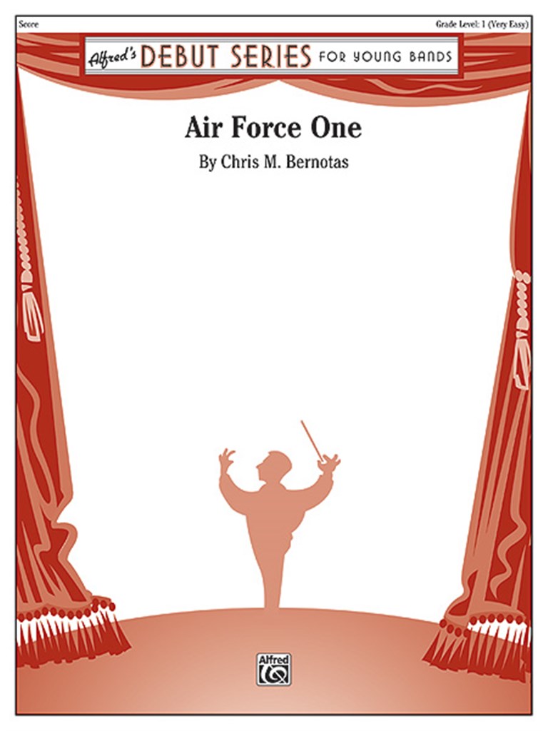Air force One